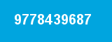 9778439687