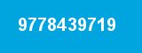 9778439719