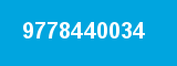 9778440034 9778440034