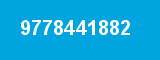 9778441882