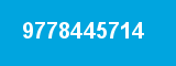 9778445714