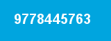 9778445763