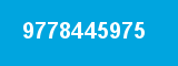 9778445975
