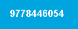 9778446054