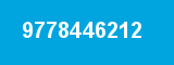 9778446212
