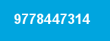 9778447314 9778447314