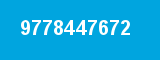 9778447672