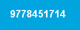 9778451714