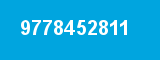9778452811 9778452811