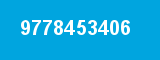 9778453406