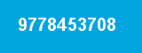 9778453708