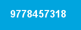 9778457318