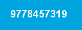 9778457319
