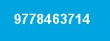 9778463714