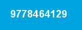 9778464129