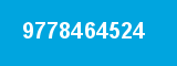 9778464524 9778464524