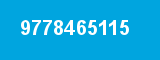 9778465115 9778465115