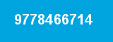 9778466714