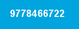 9778466722 9778466722