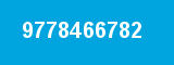 9778466782
