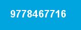 9778467716 9778467716
