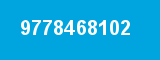 9778468102