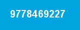 9778469227