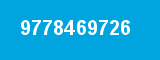 9778469726
