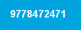 9778472471