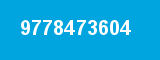9778473604