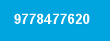 9778477620