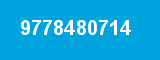 9778480714 9778480714