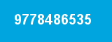 9778486535