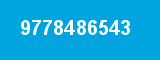 9778486543