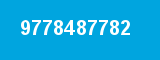 9778487782