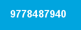 9778487940