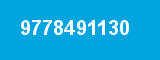 9778491130