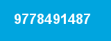 9778491487