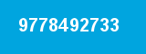 9778492733