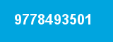 9778493501