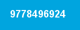 9778496924