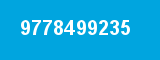 9778499235
