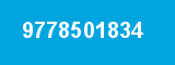 9778501834