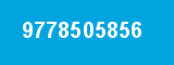 9778505856 9778505856