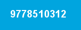 9778510312
