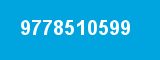 9778510599