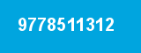 9778511312