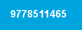 9778511465