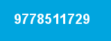 9778511729 9778511729