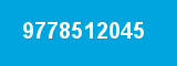 9778512045